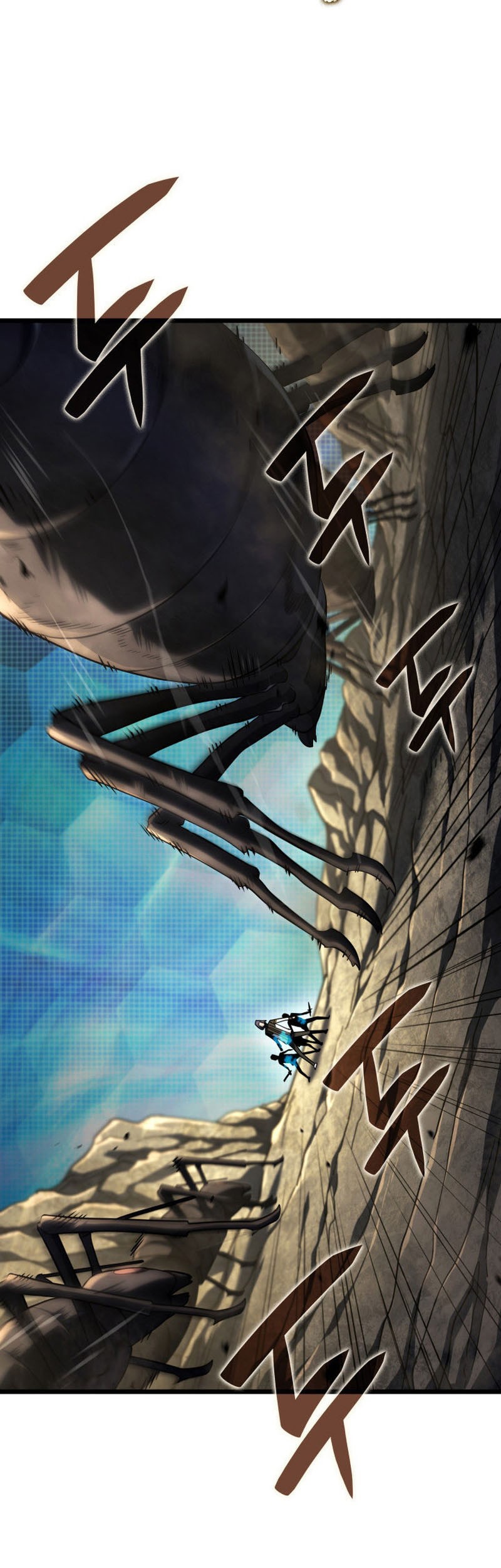 Chapter 93 - halaman 21