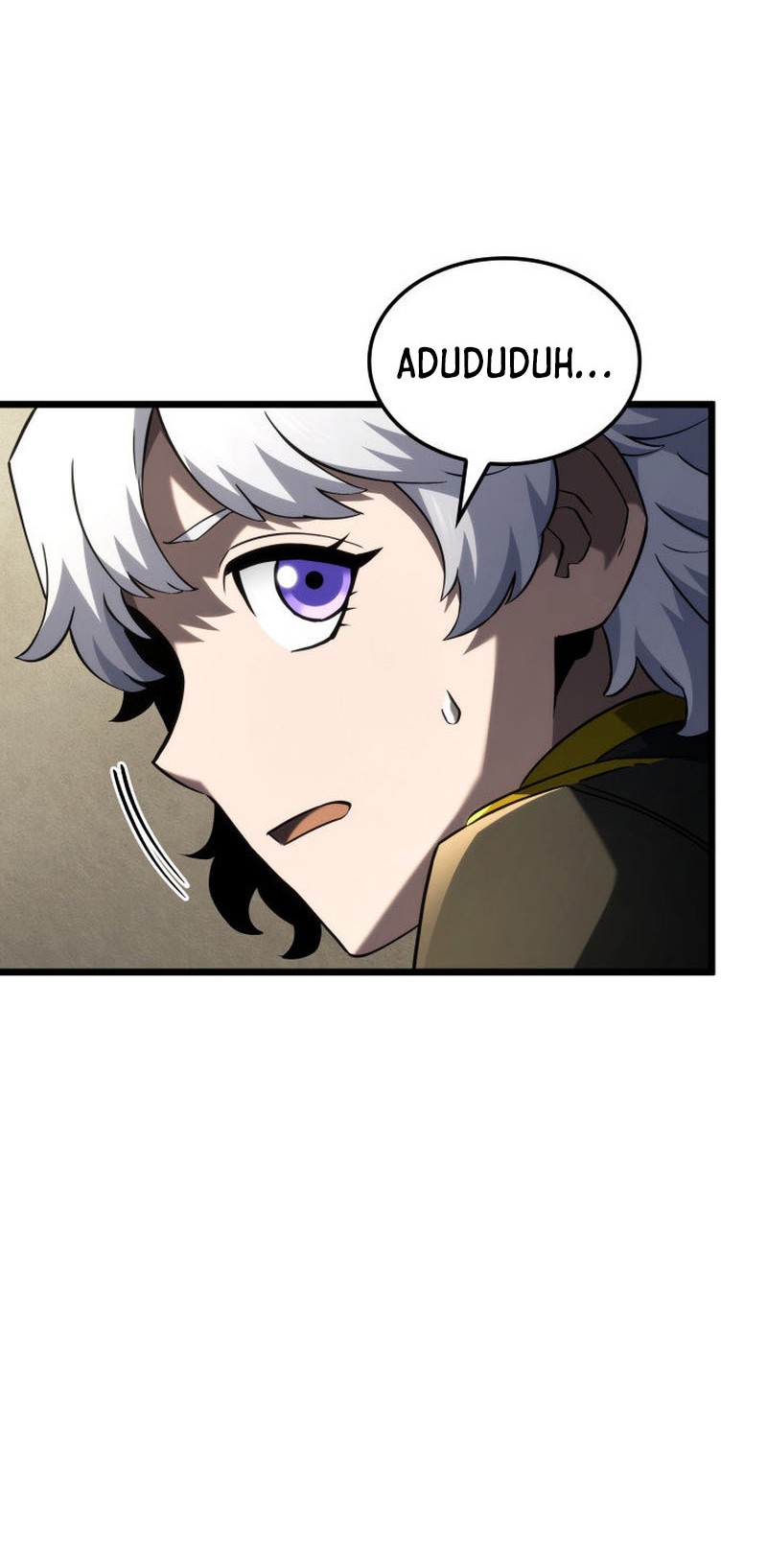 Chapter 94 - halaman 50