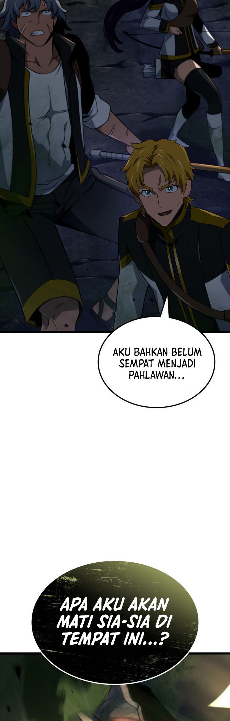 Chapter 94 - halaman 61