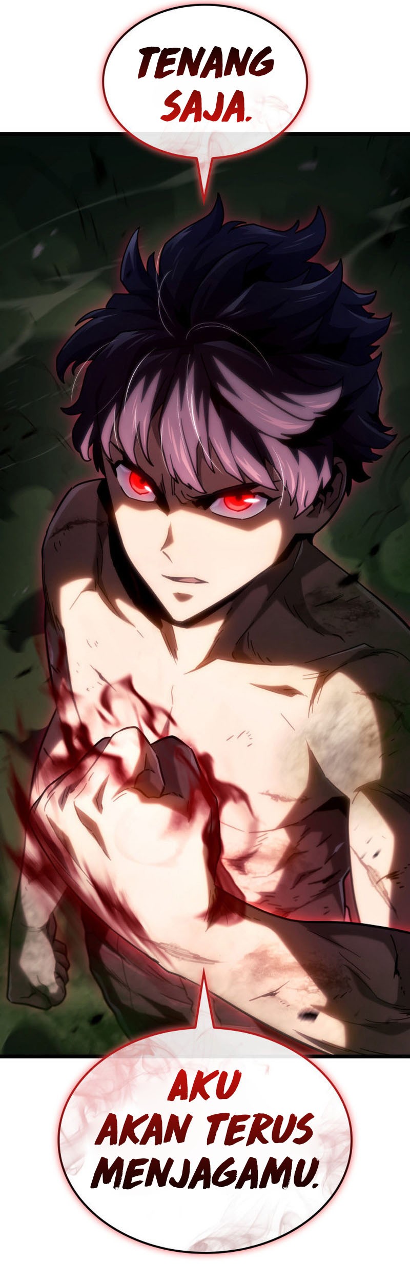 Chapter 94 - halaman 71
