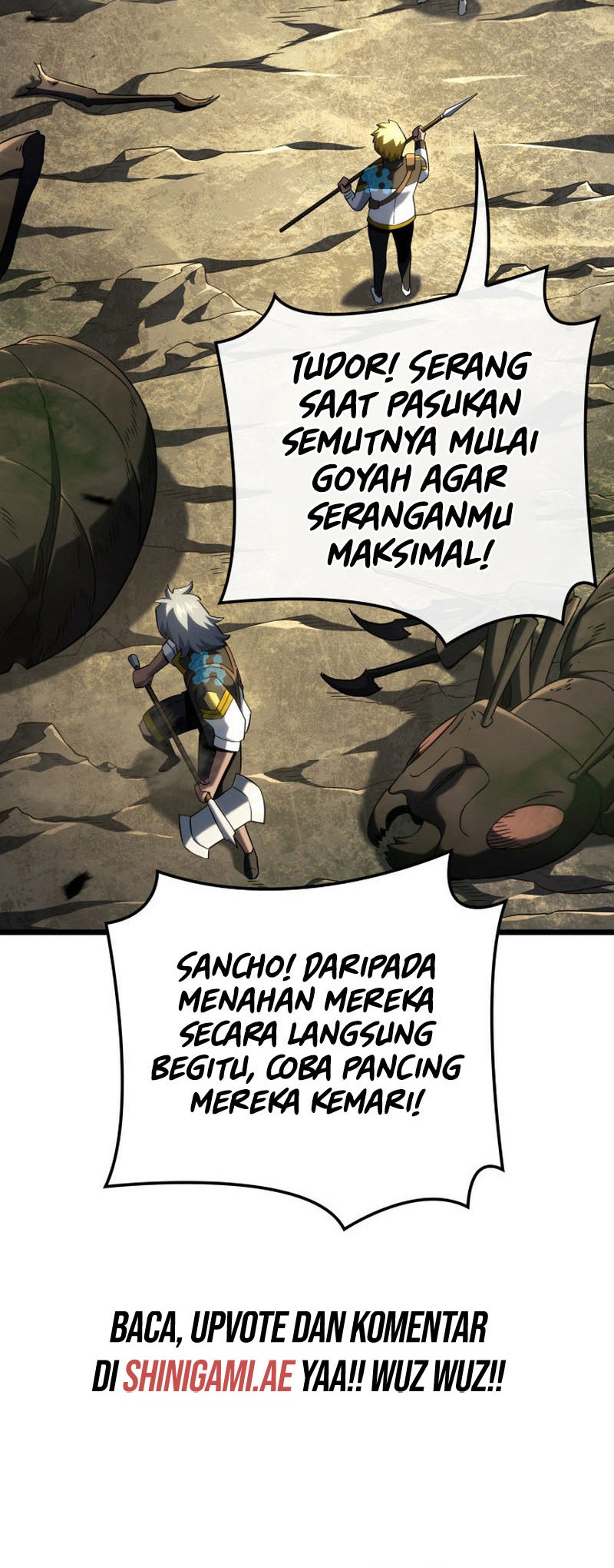 Chapter 94 - halaman 18