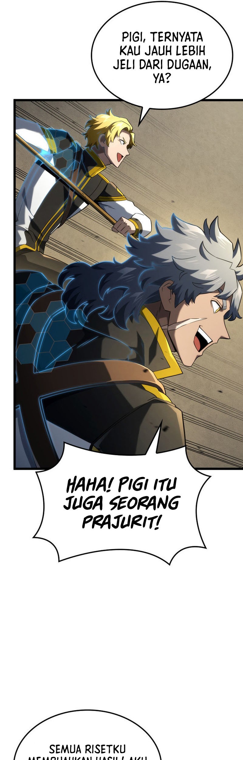 Chapter 94 - halaman 19