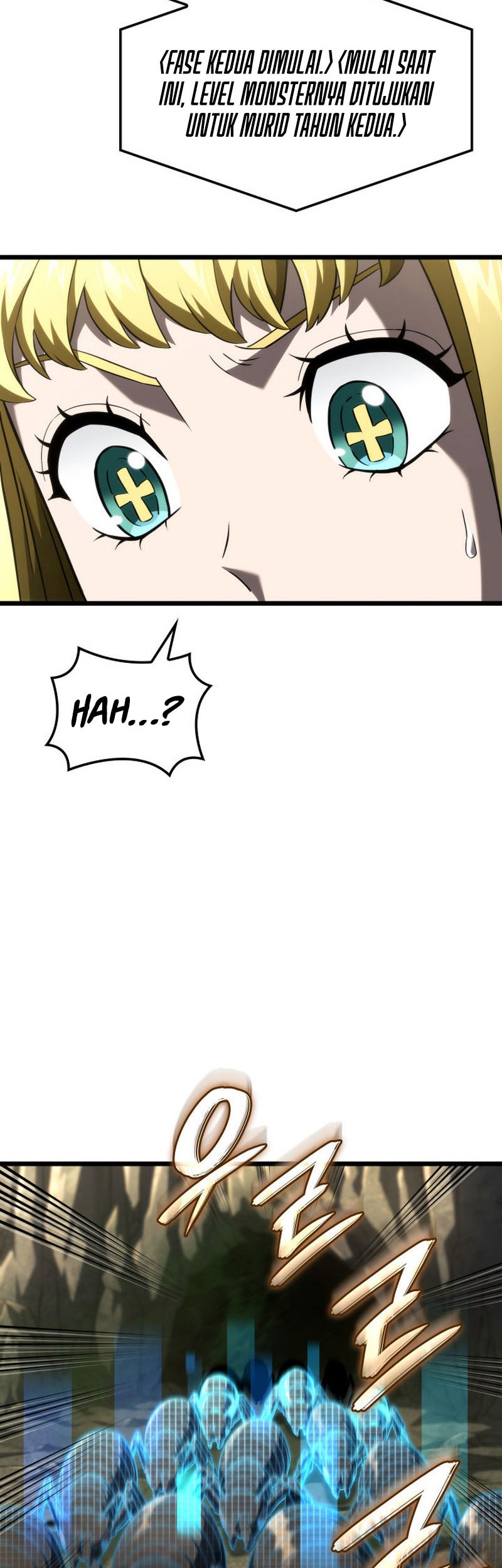 Chapter 94 - halaman 28
