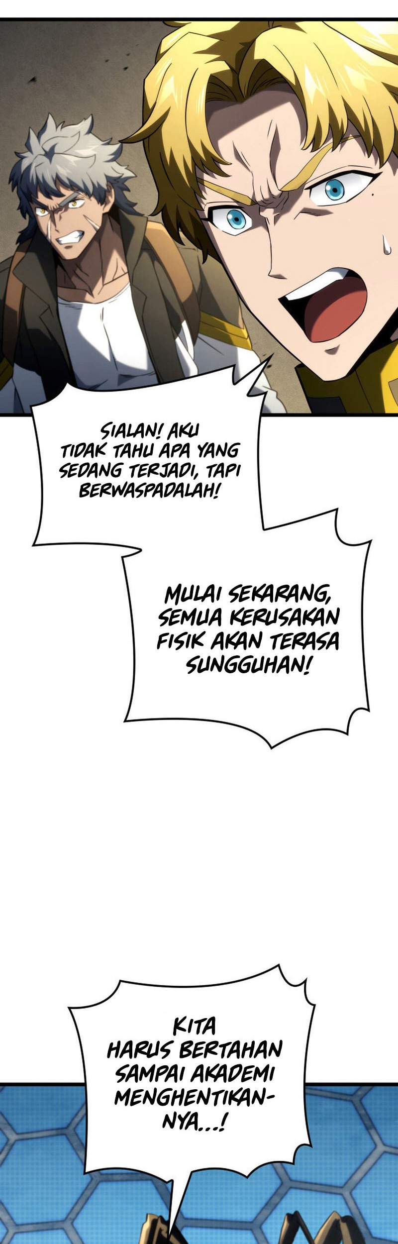 Chapter 94 - halaman 32