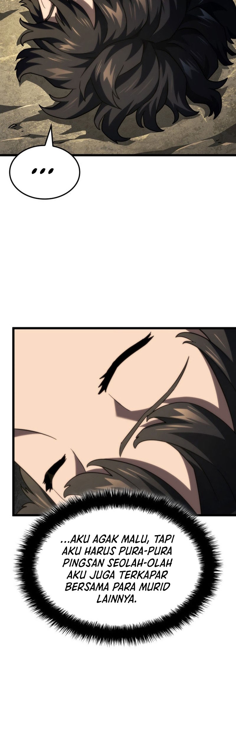 Chapter 95 - halaman 53