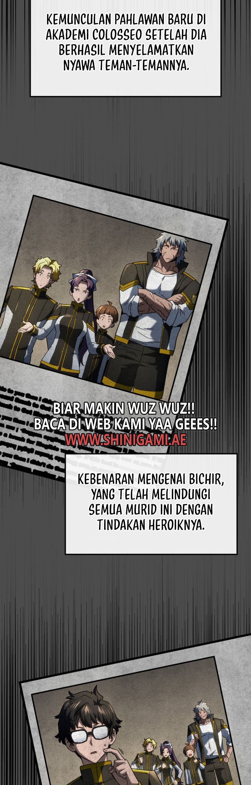 Chapter 95 - halaman 56