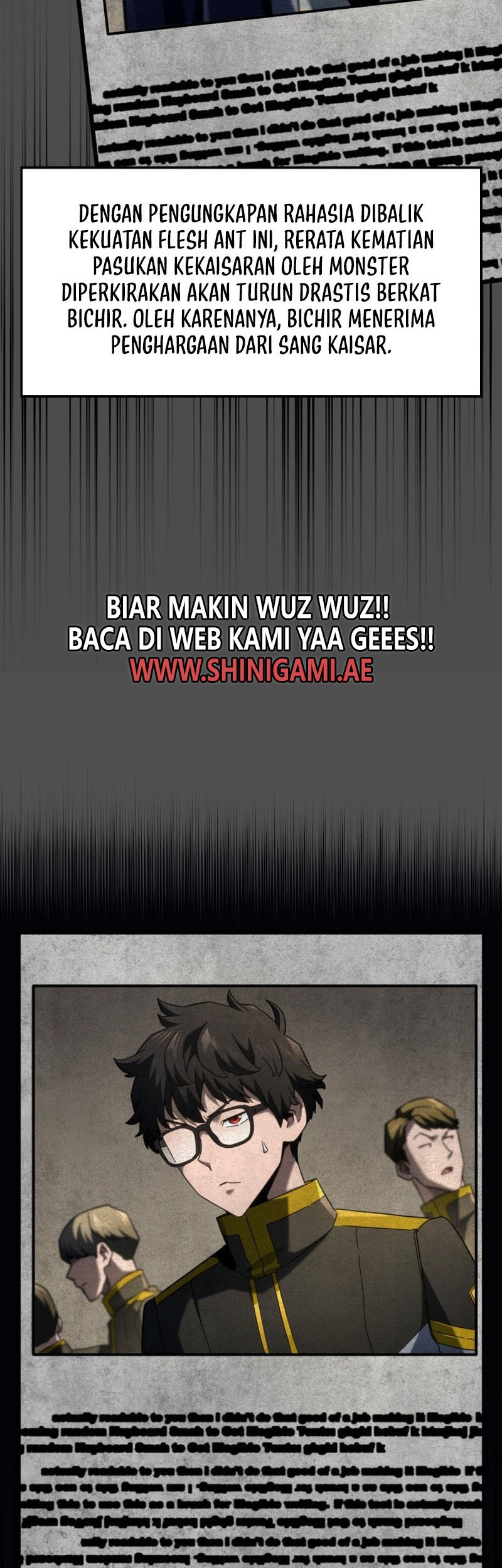 Chapter 95 - halaman 59