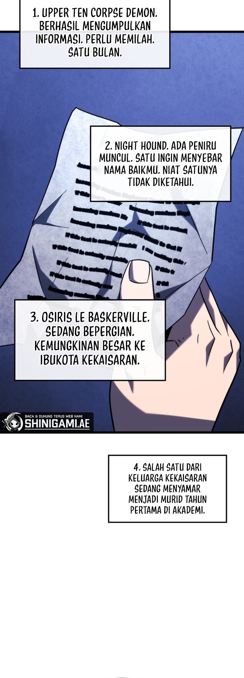 Chapter 95 - halaman 65