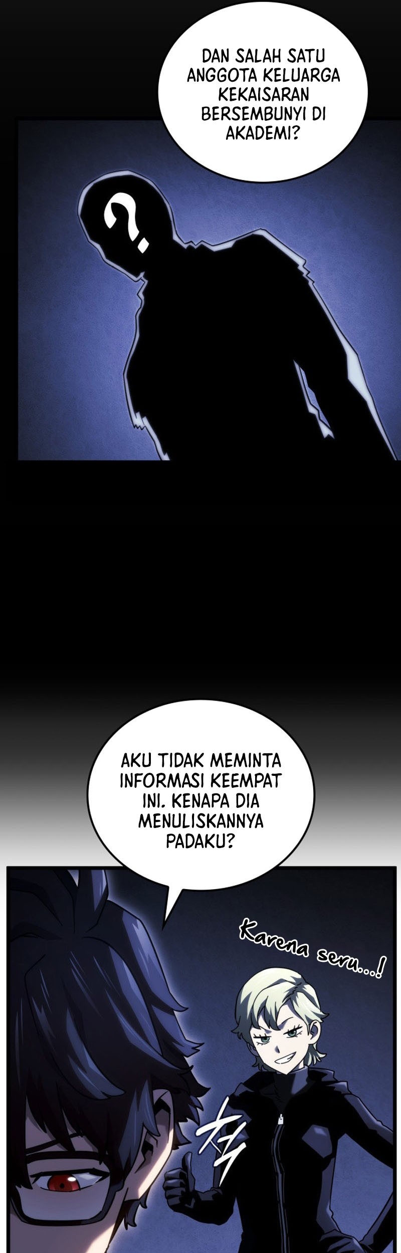 Chapter 95 - halaman 70