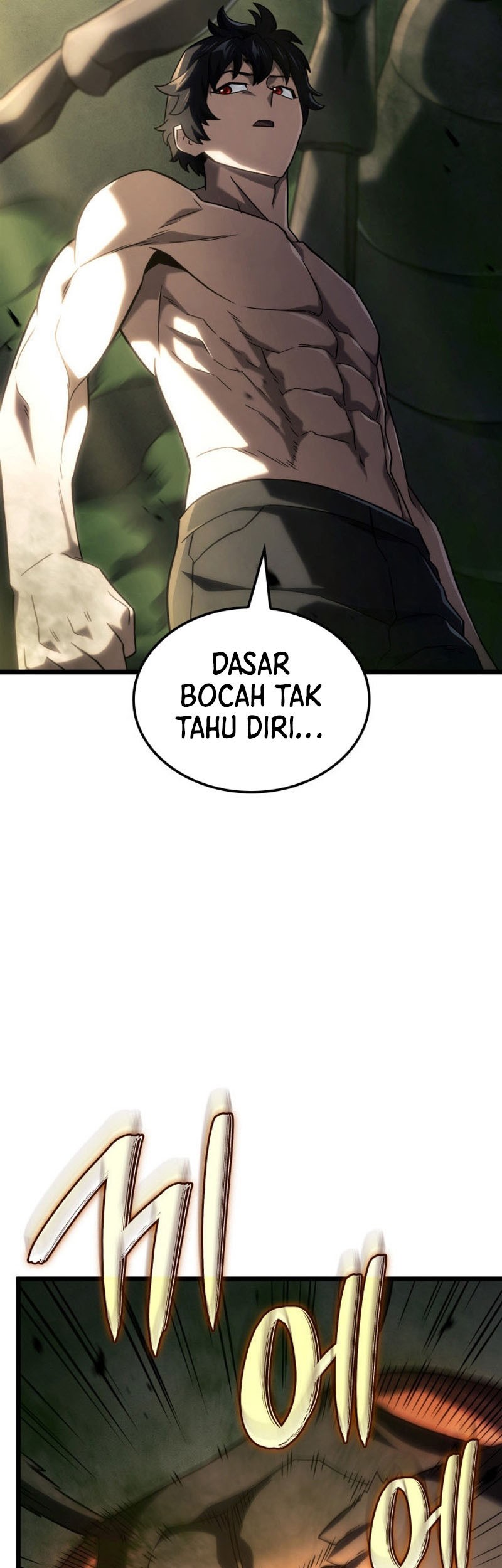 Chapter 95 - halaman 15