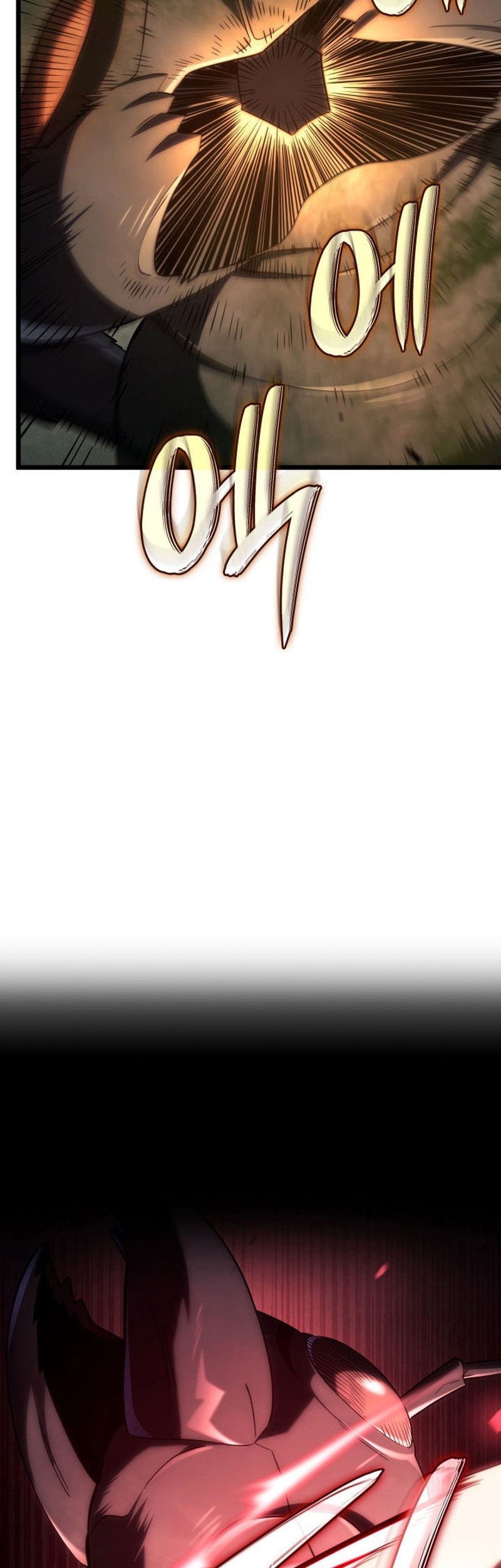 Chapter 95 - halaman 16