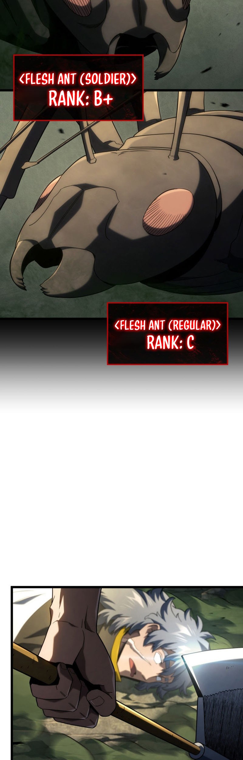 Chapter 95 - halaman 21