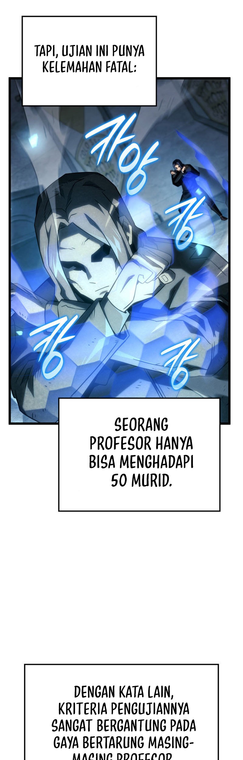 Chapter 96 - halaman 35