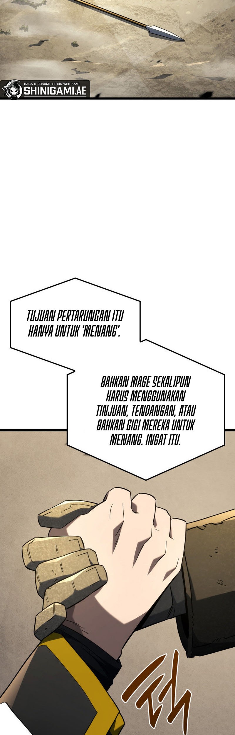 Chapter 96 - halaman 44