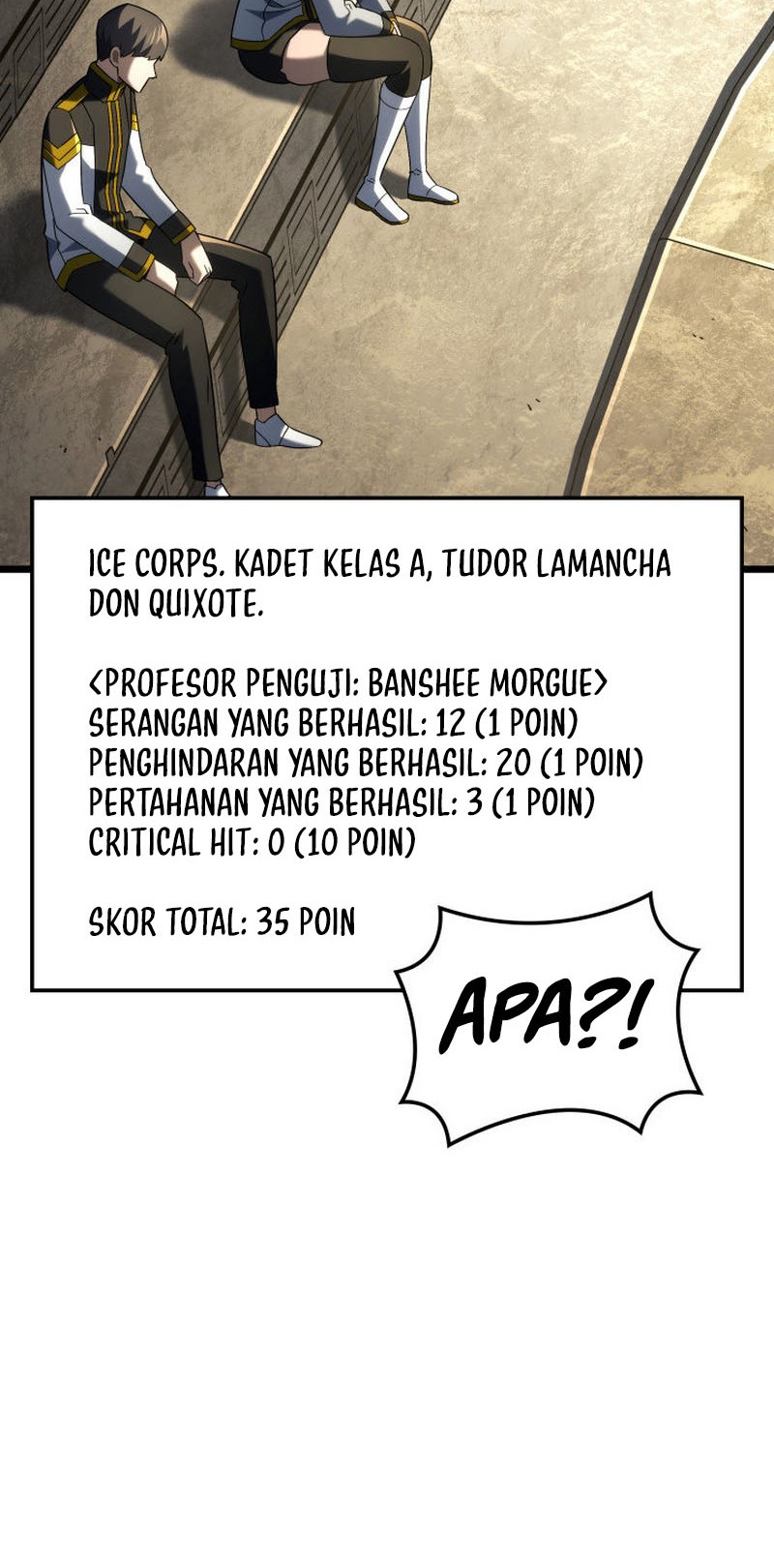 Chapter 96 - halaman 46