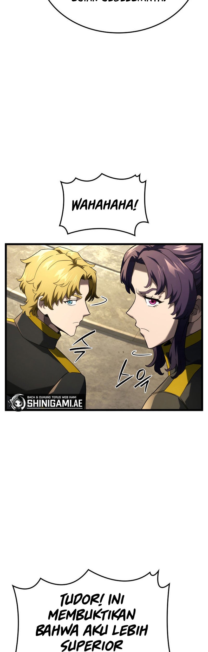 Chapter 96 - halaman 49