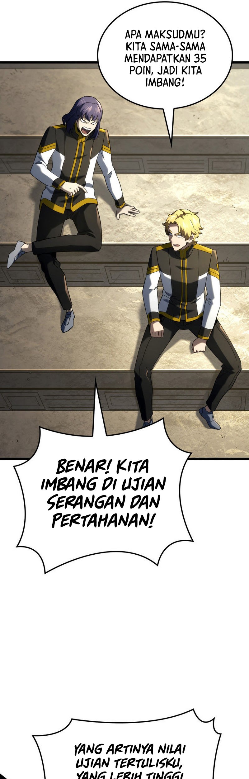 Chapter 96 - halaman 51