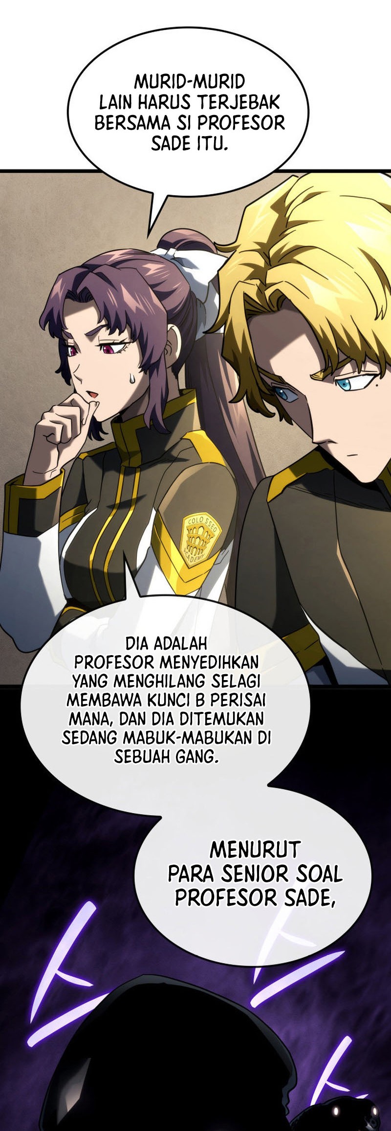 Chapter 96 - halaman 54