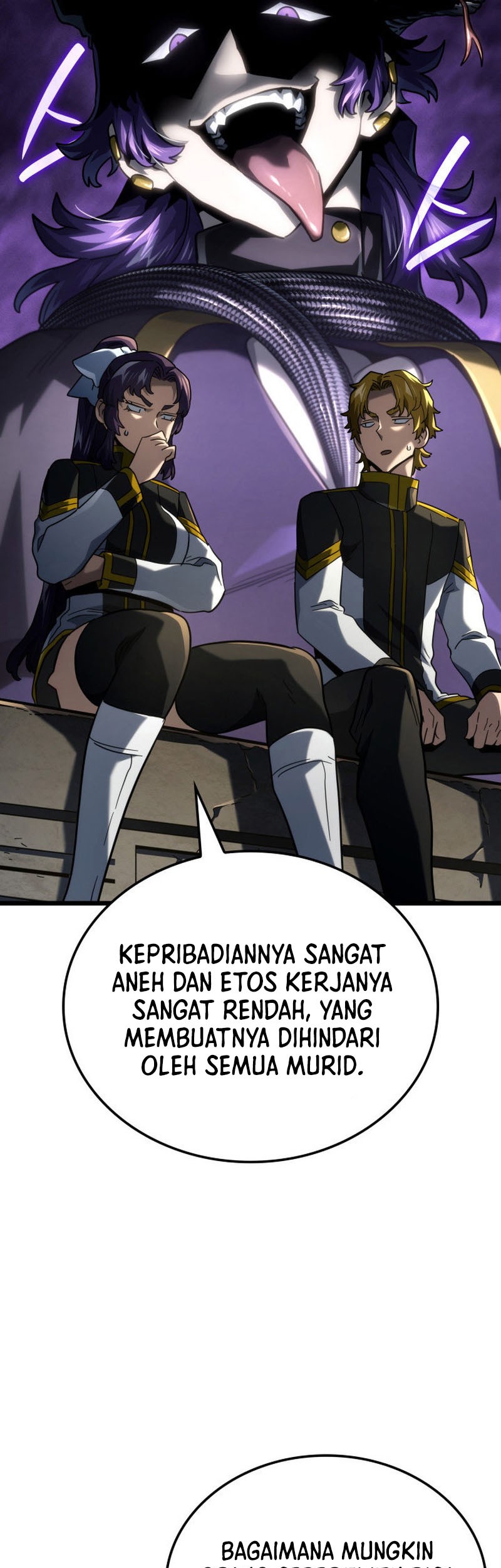 Chapter 96 - halaman 55