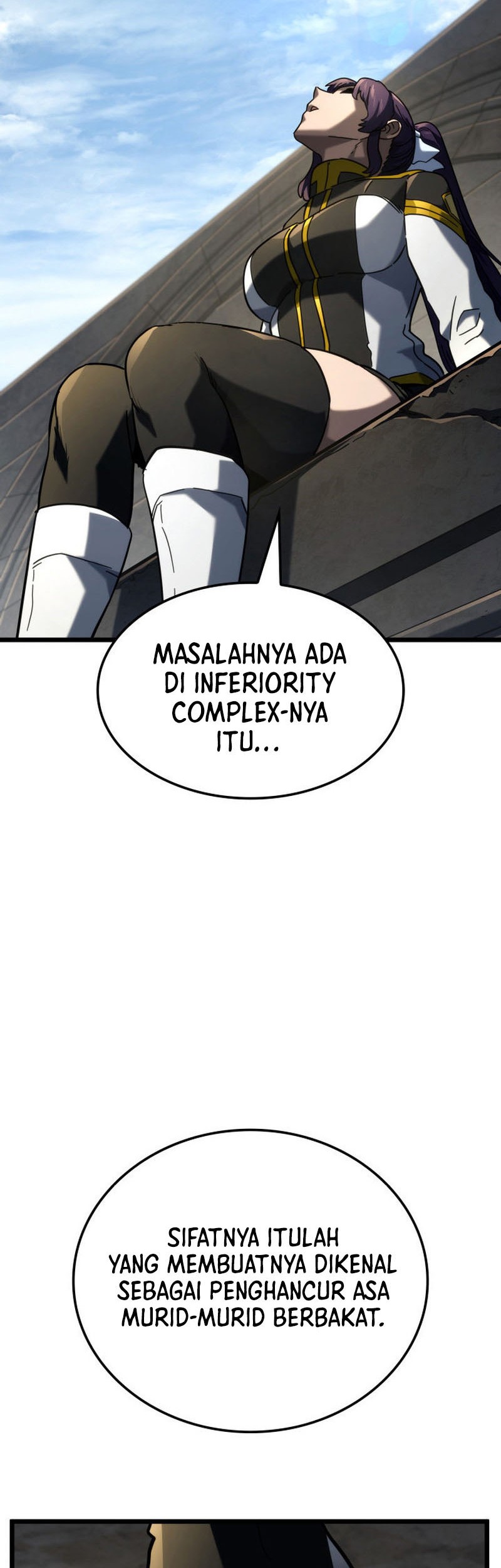 Chapter 96 - halaman 60