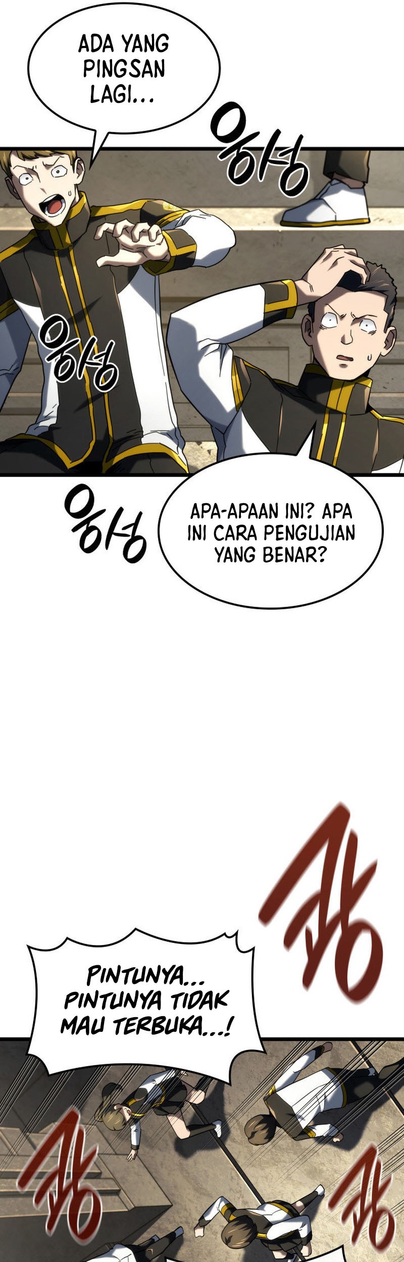 Chapter 96 - halaman 63