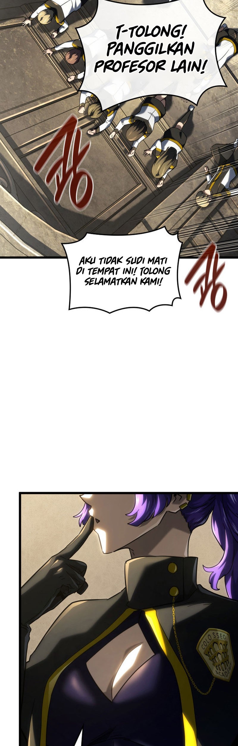 Chapter 96 - halaman 64