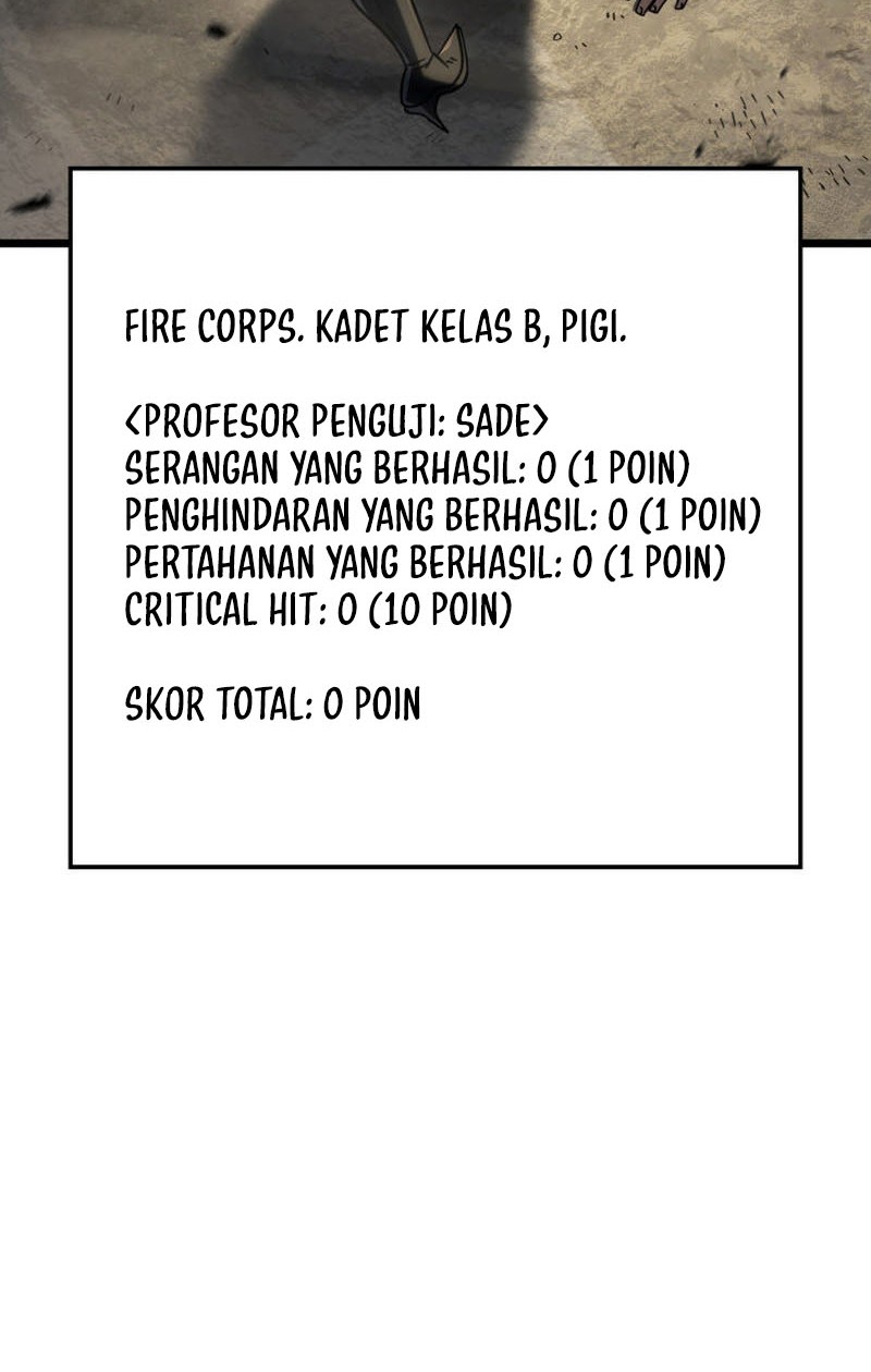 Chapter 96 - halaman 66