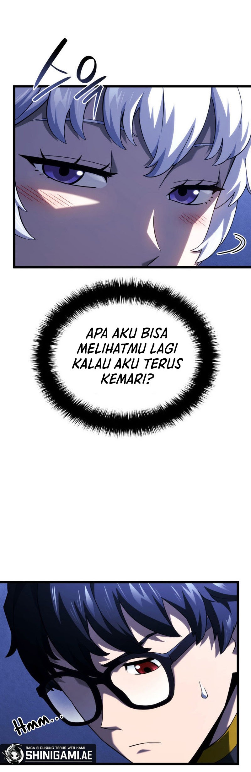 Chapter 96 - halaman 6
