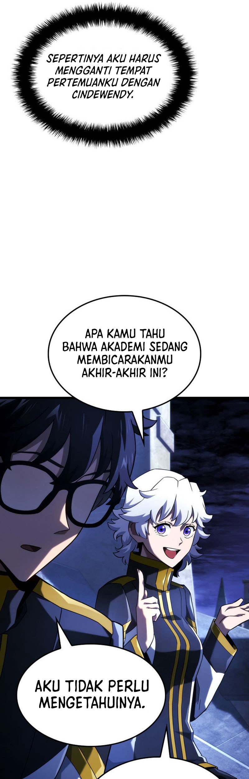 Chapter 96 - halaman 7