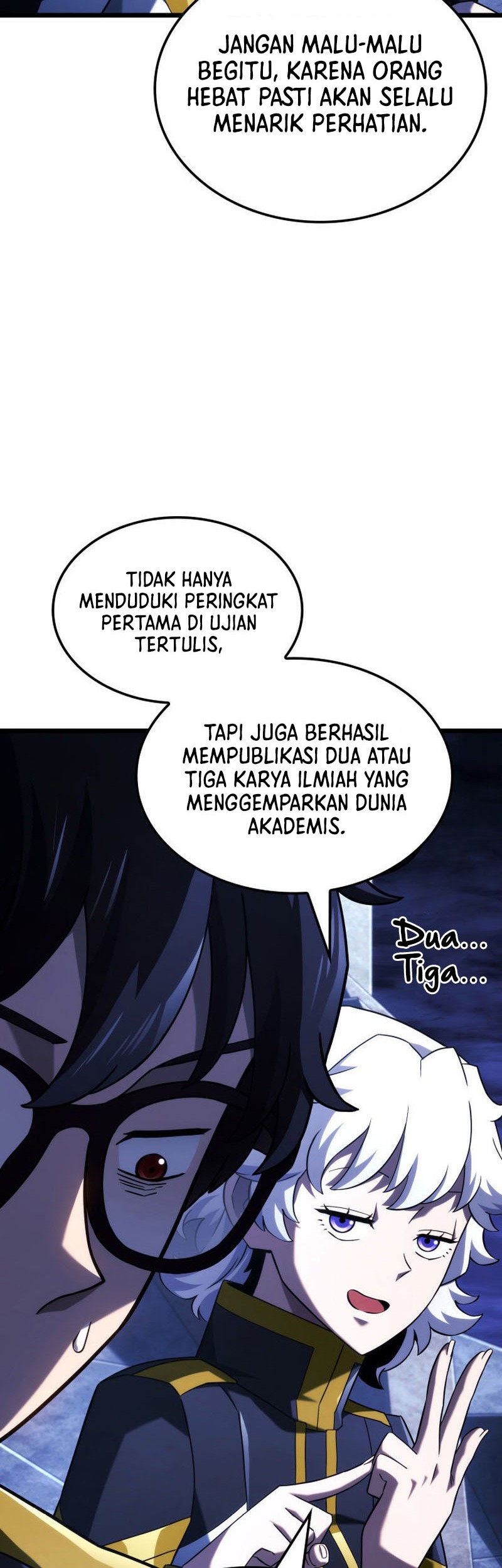 Chapter 96 - halaman 8