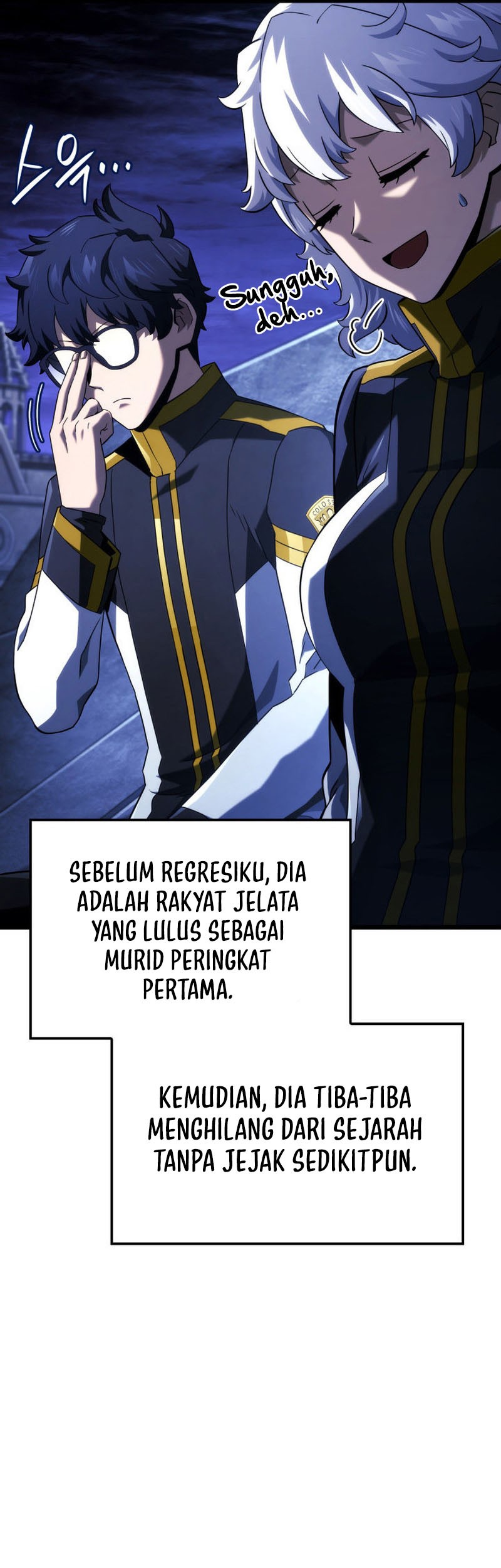Chapter 96 - halaman 15