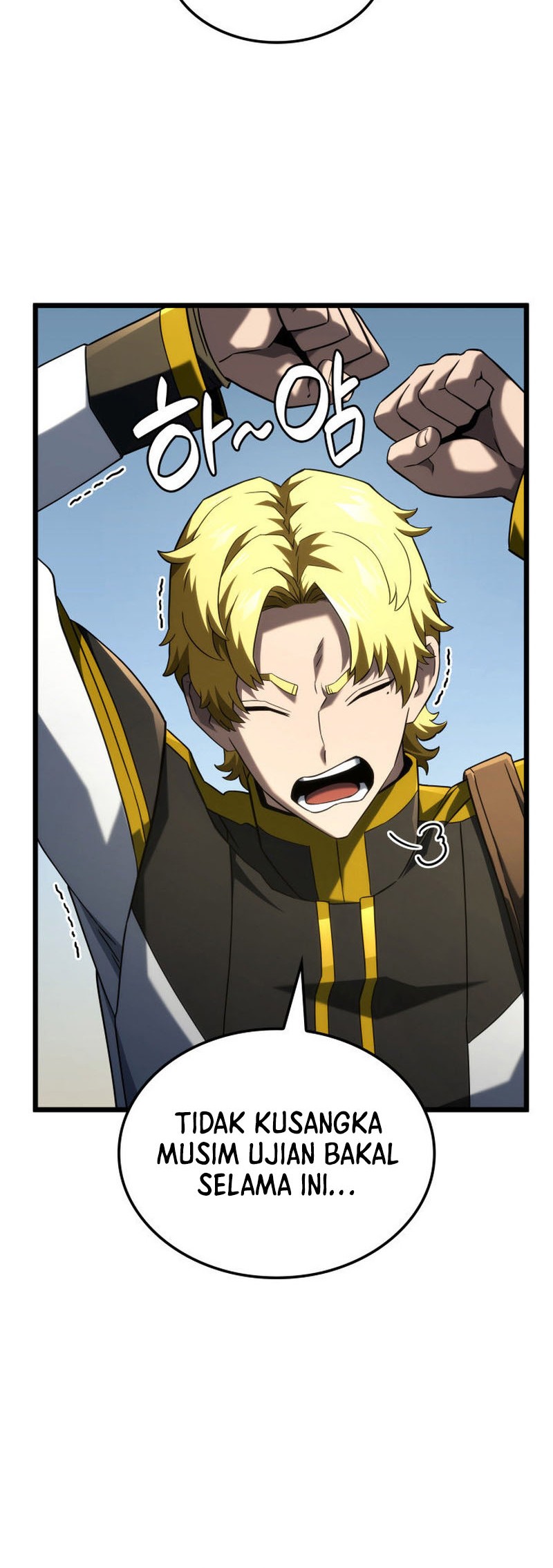 Chapter 96 - halaman 18