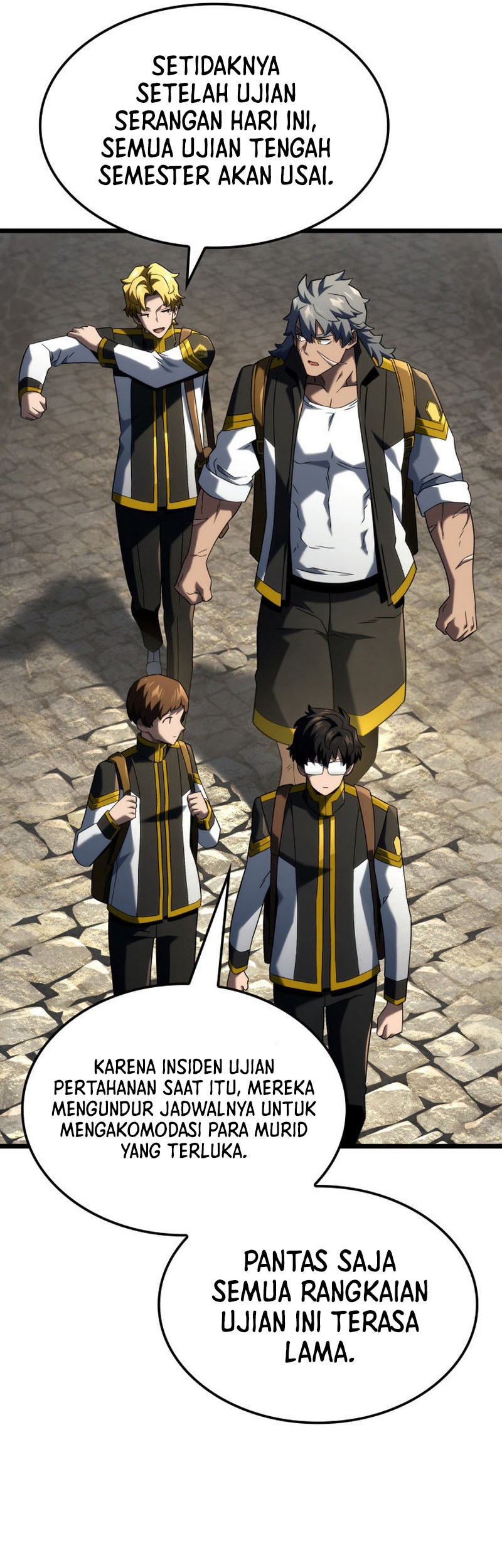 Chapter 96 - halaman 19