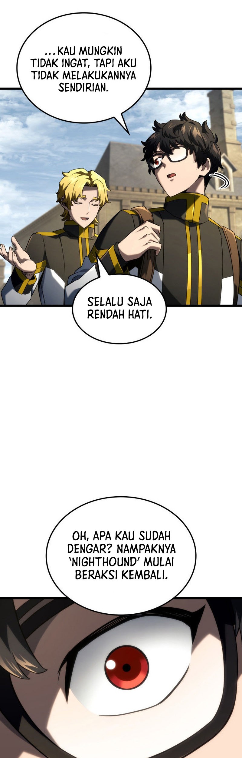 Chapter 96 - halaman 24