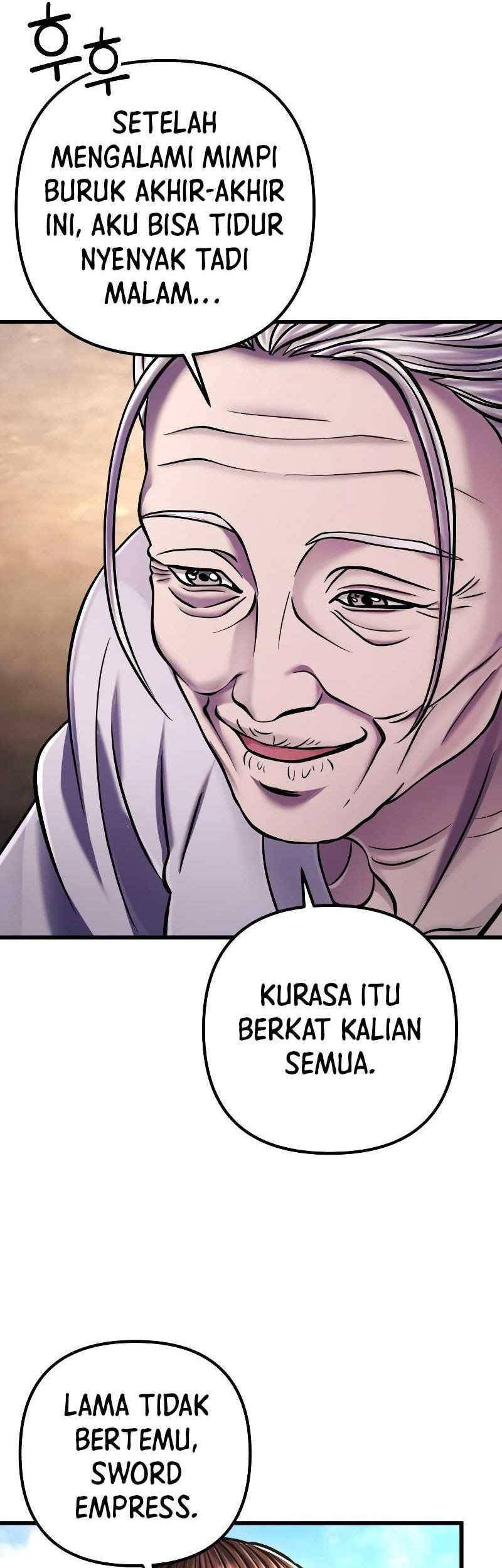 Chapter 130 - halaman 47