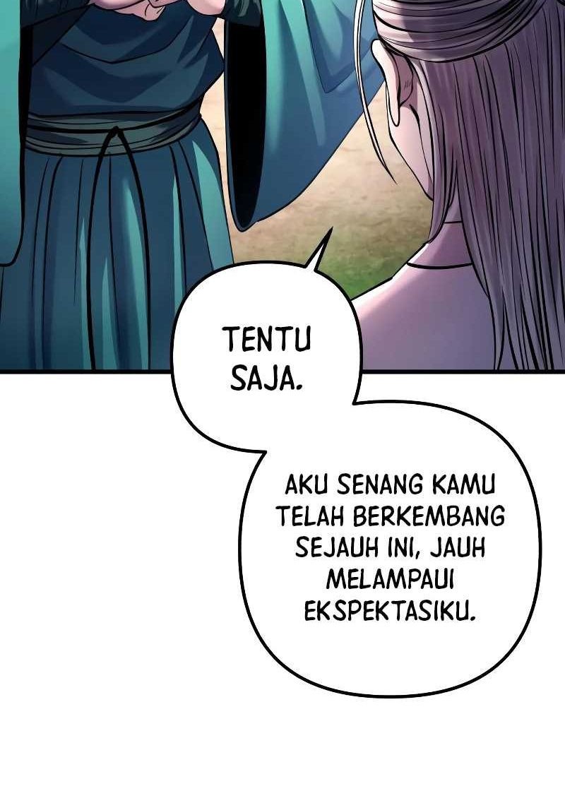 Chapter 130 - halaman 49