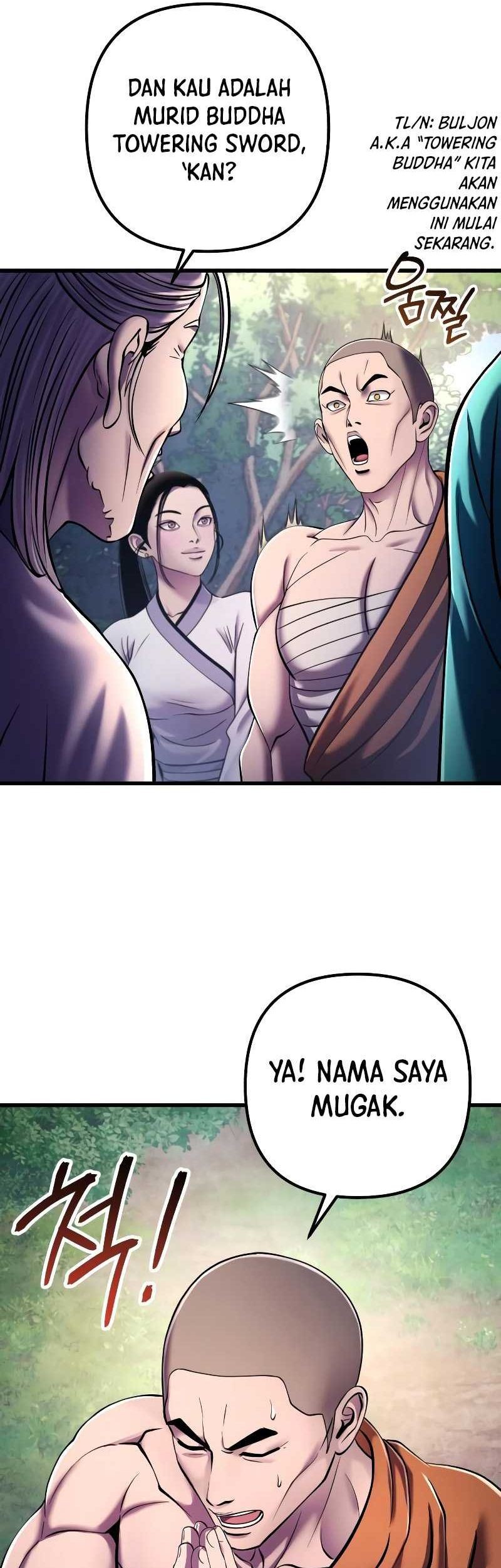 Chapter 130 - halaman 50