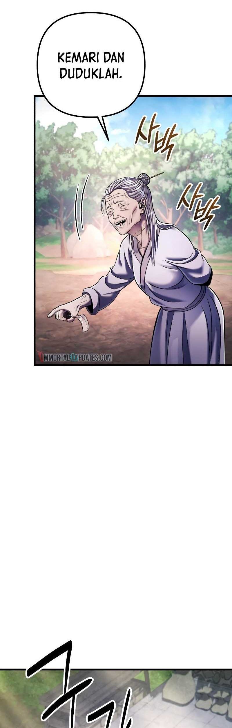 Chapter 130 - halaman 53