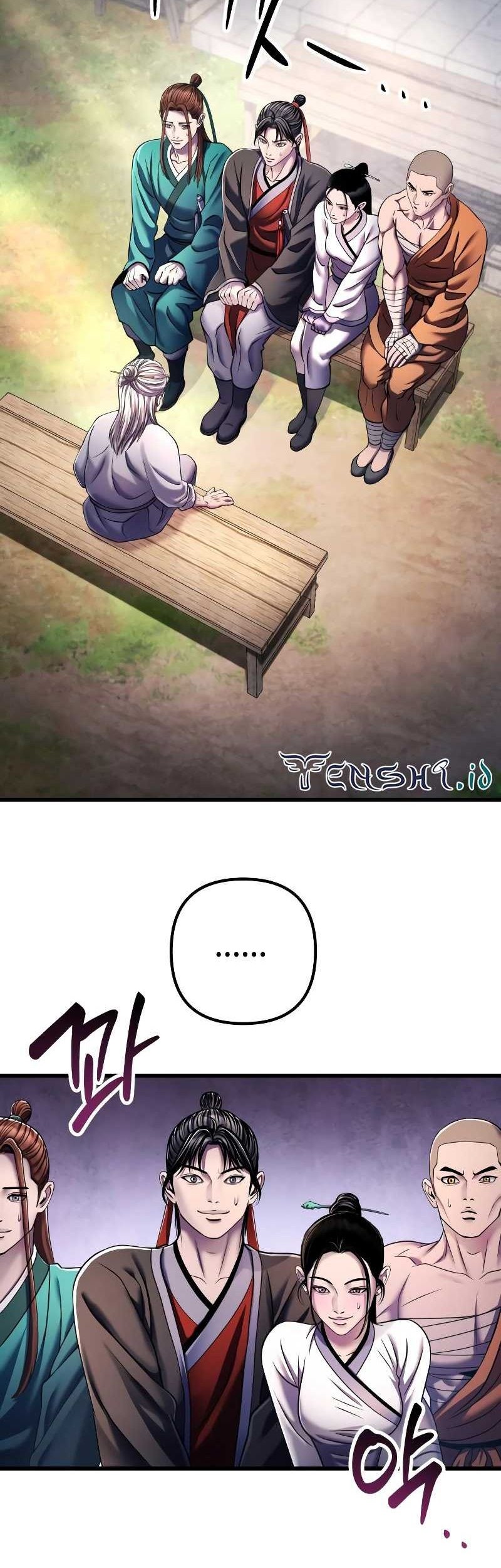 Chapter 130 - halaman 54