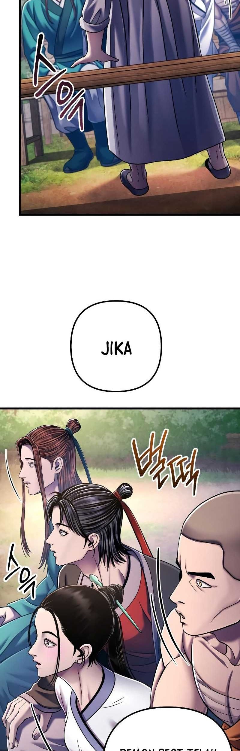 Chapter 130 - halaman 60