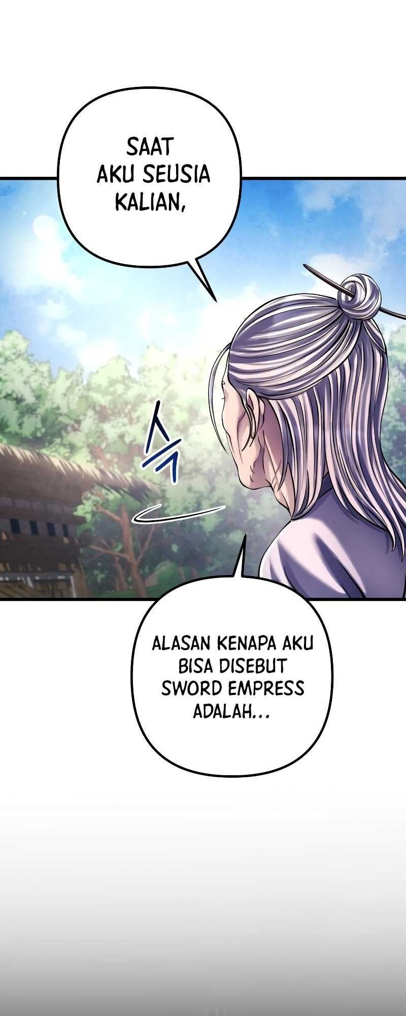 Chapter 130 - halaman 64