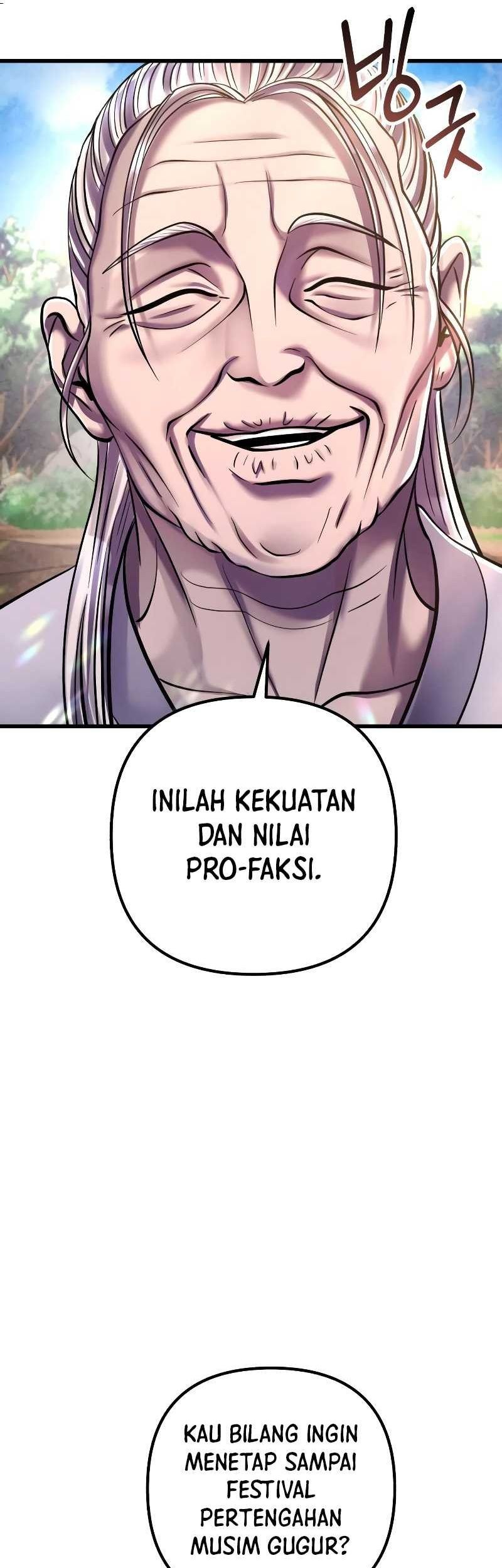 Chapter 130 - halaman 68