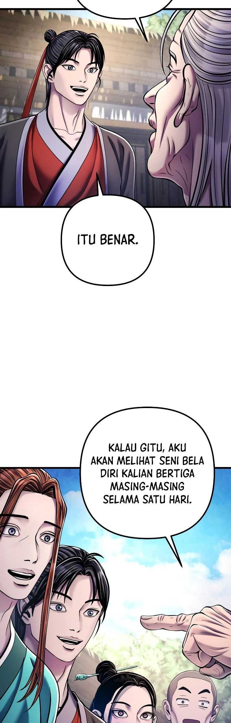Chapter 130 - halaman 69