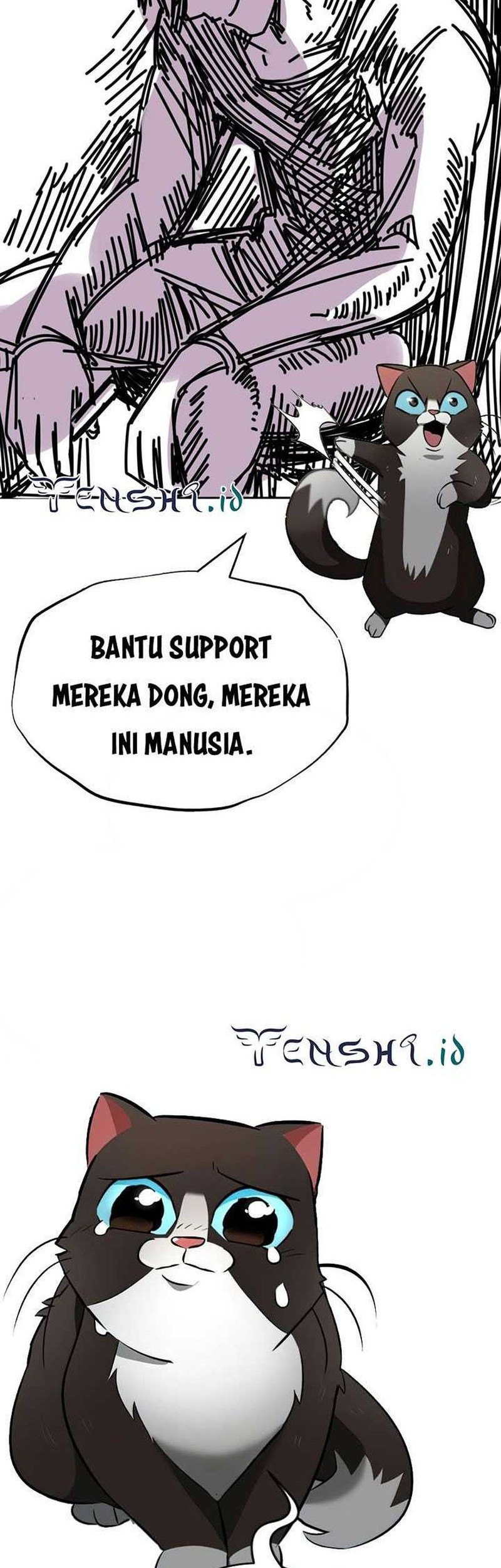 Chapter 130 - halaman 75