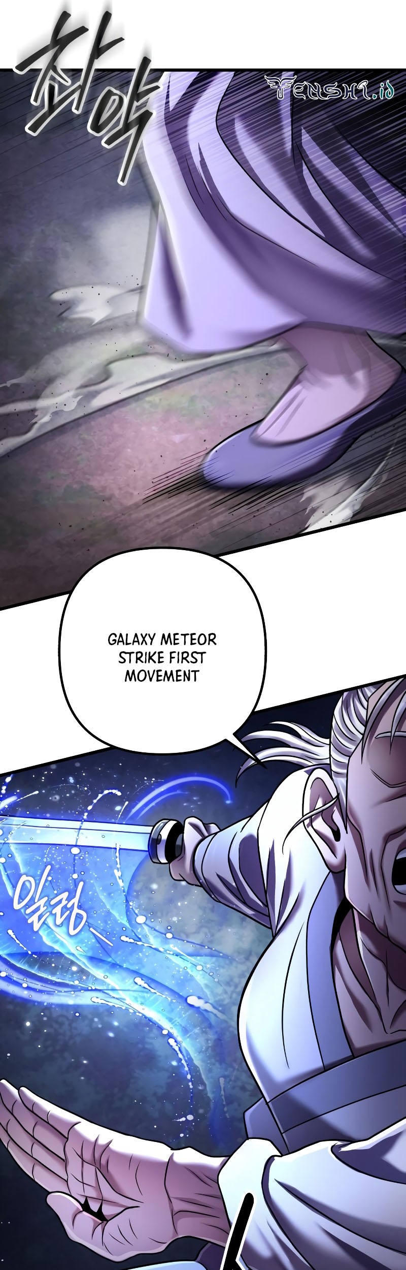 Chapter 131 - halaman 69