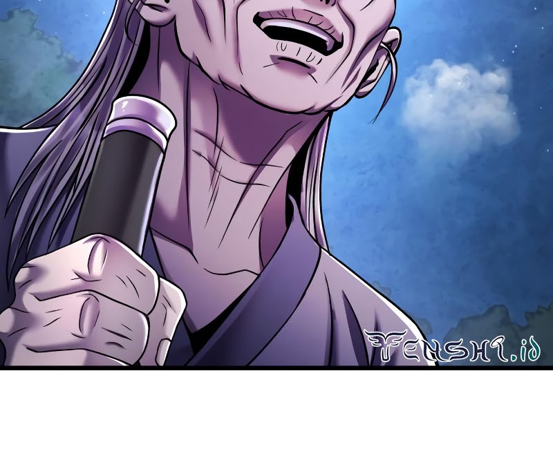 Chapter 131 - halaman 85