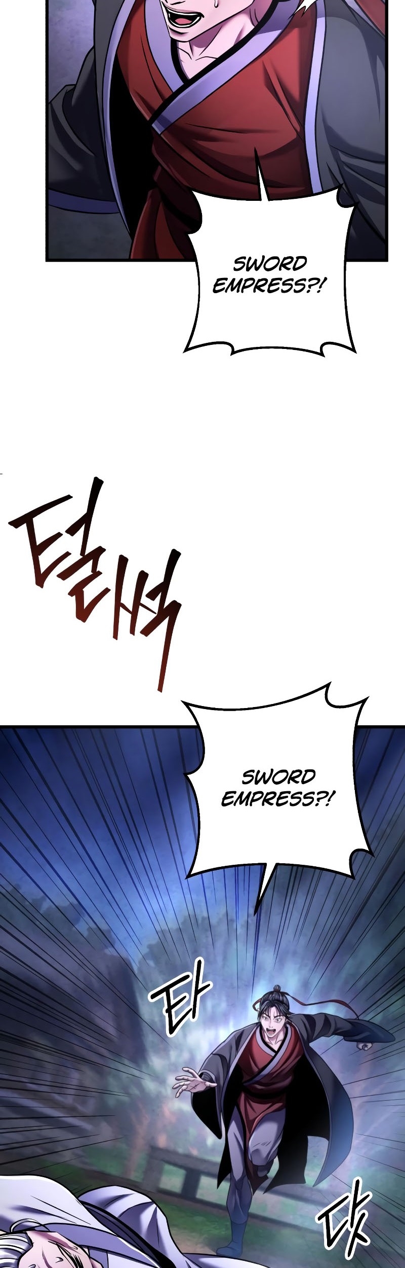 Chapter 131 - halaman 87
