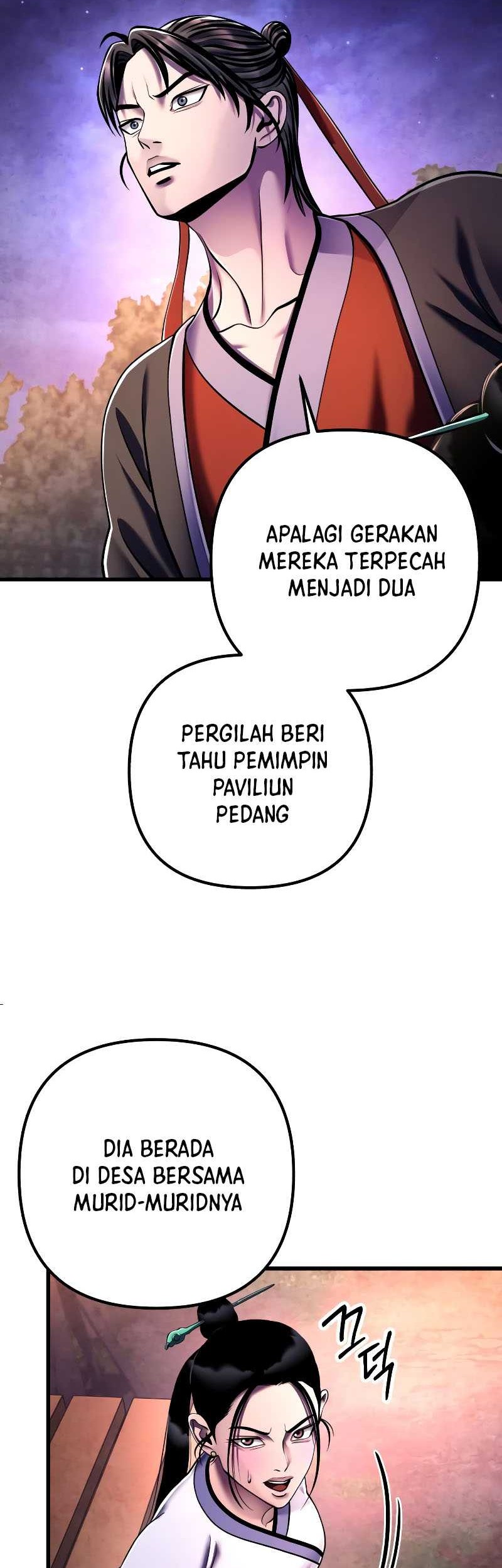 Chapter 132 - halaman 67