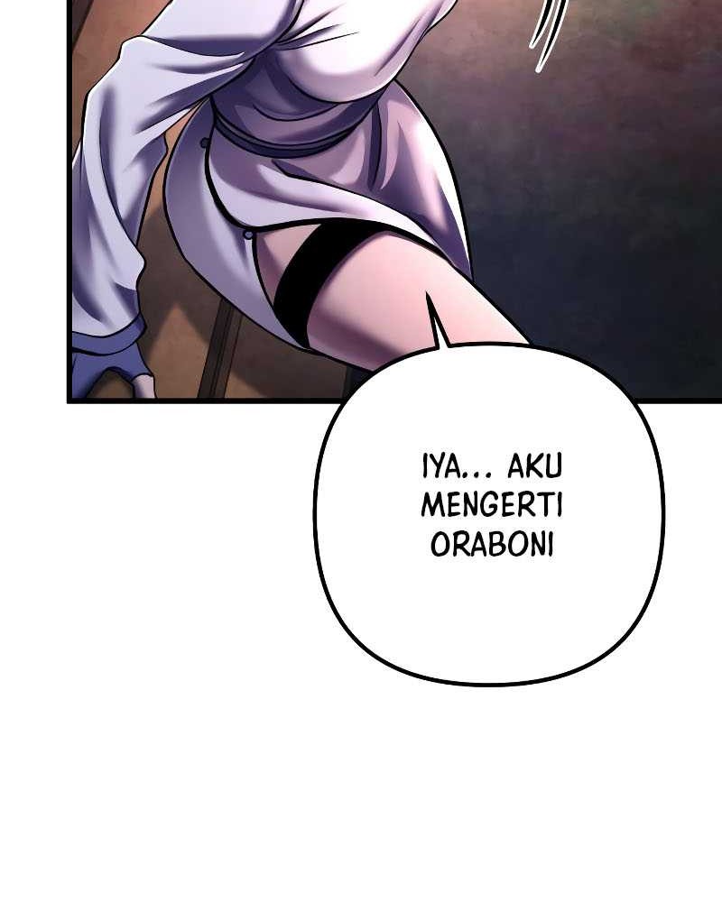 Chapter 132 - halaman 68