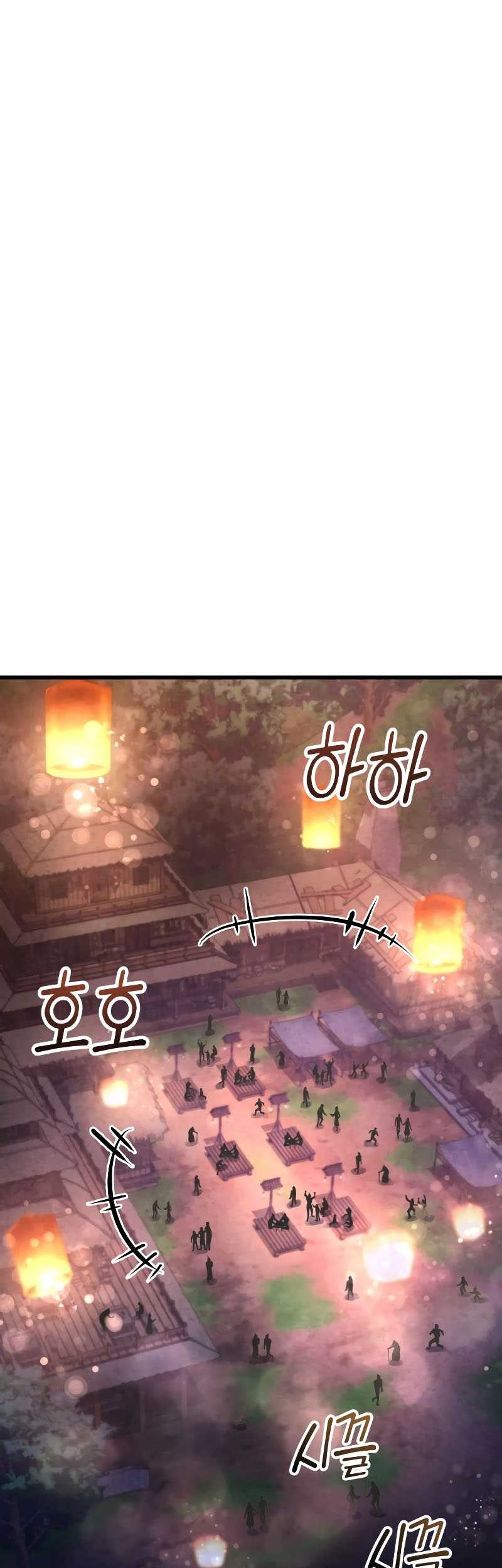 Chapter 132 - halaman 69